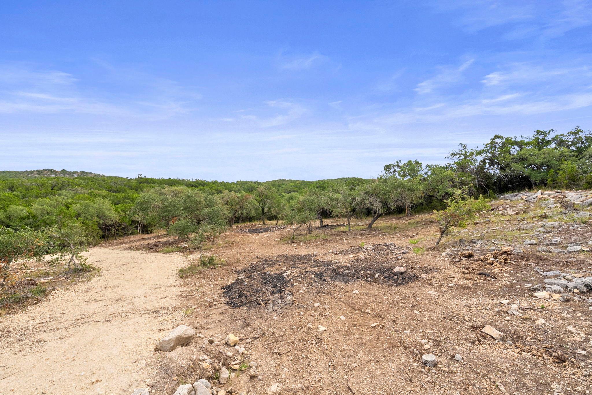1250 Myers Creek Road Dripping Springs TX 78620