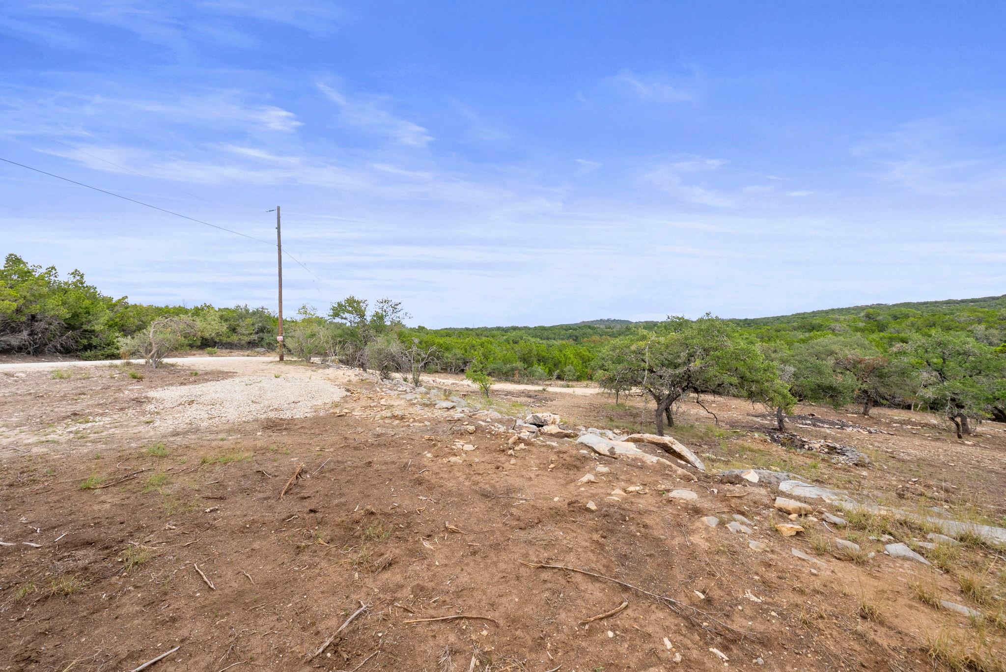 1250 Myers Creek Road Dripping Springs TX 78620
