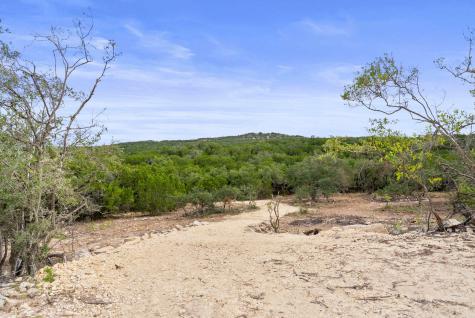 1250 Myers Creek Road Dripping Springs TX 78620