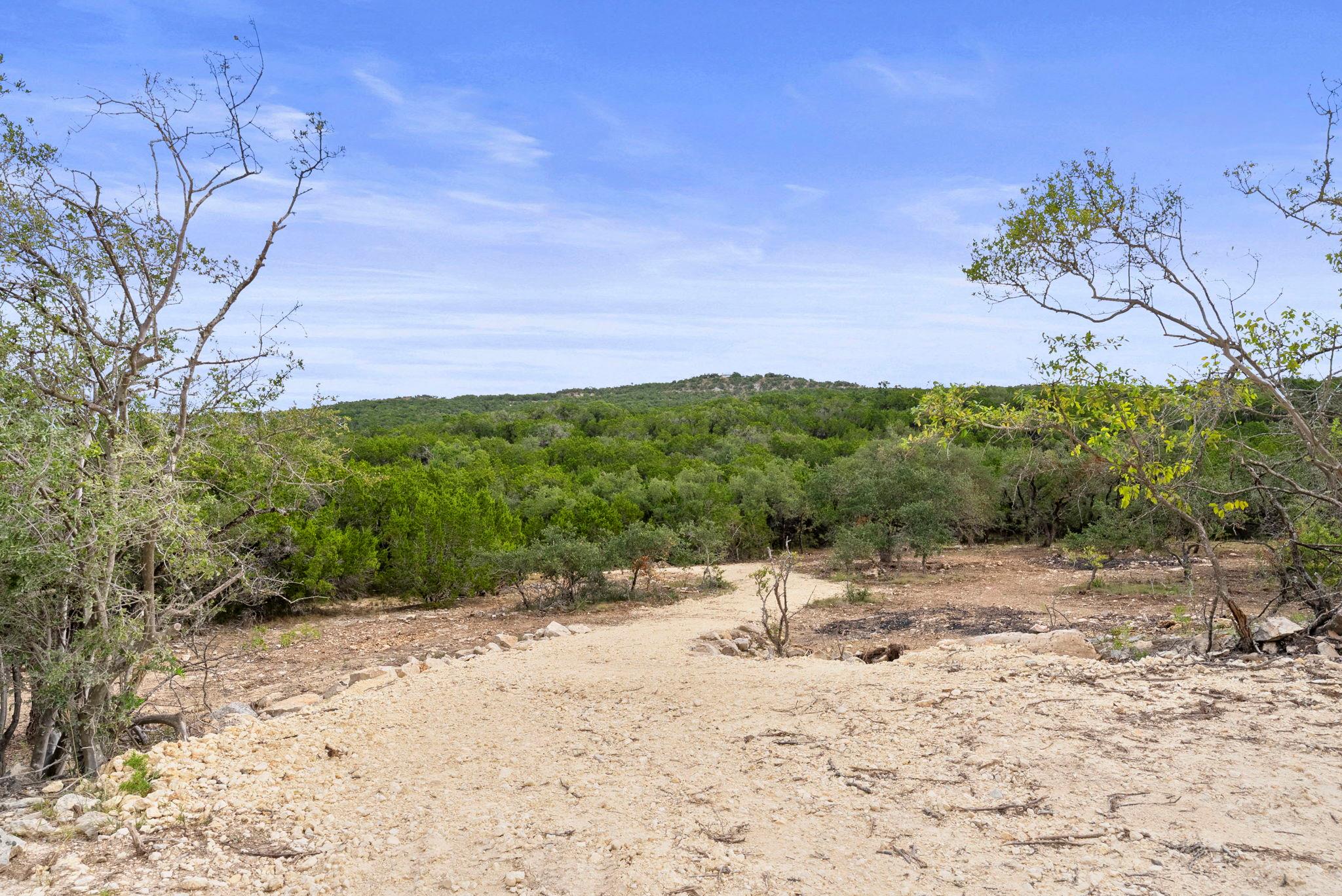 1250 Myers Creek Road Dripping Springs TX 78620