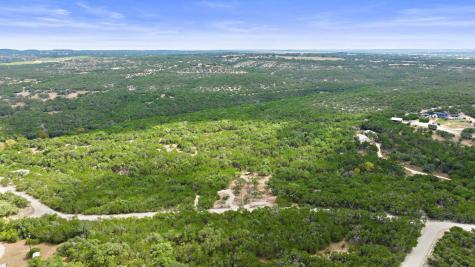 1250 Myers Creek Road Dripping Springs TX 78620