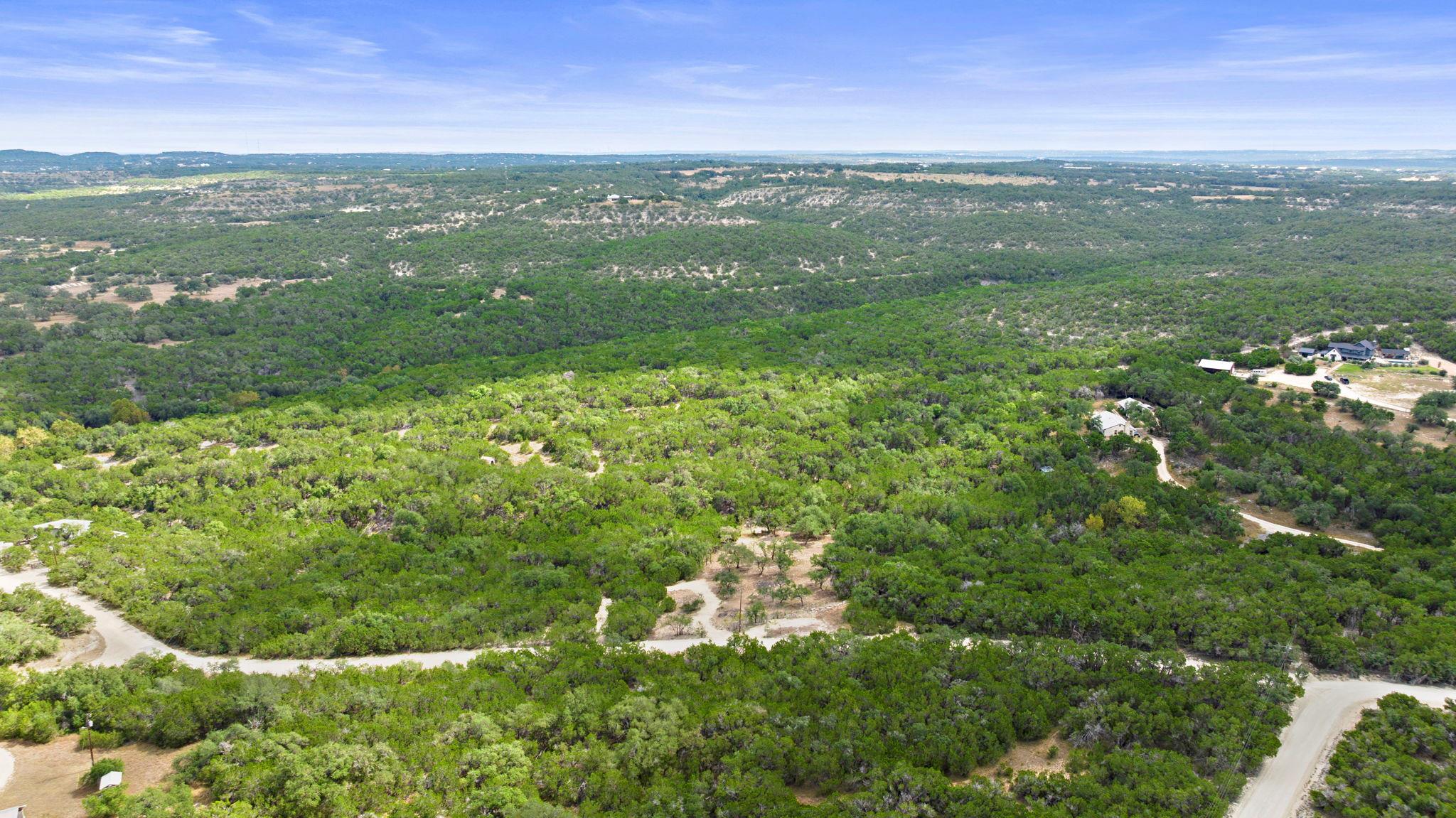 1250 Myers Creek Road Dripping Springs TX 78620