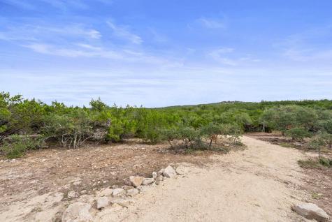 1250 Myers Creek Road Dripping Springs TX 78620