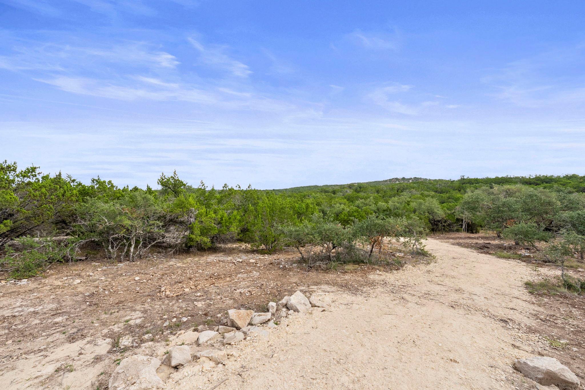 1250 Myers Creek Road Dripping Springs TX 78620