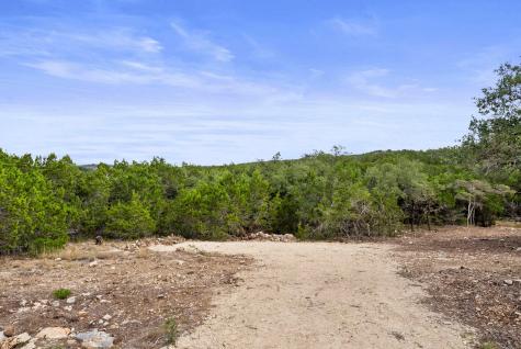 1250 Myers Creek Road Dripping Springs TX 78620