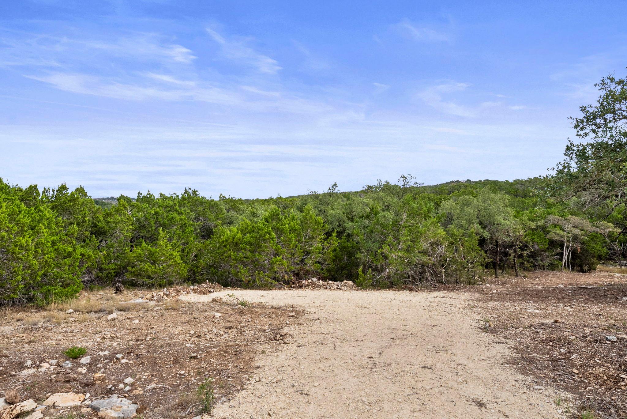 1250 Myers Creek Road Dripping Springs TX 78620