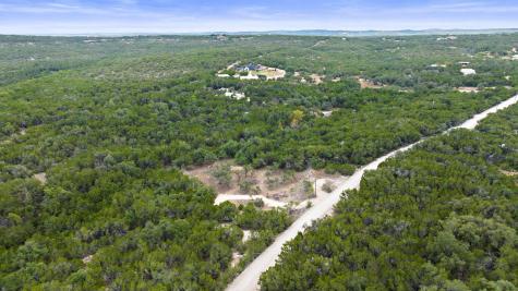 1250 Myers Creek Road Dripping Springs TX 78620