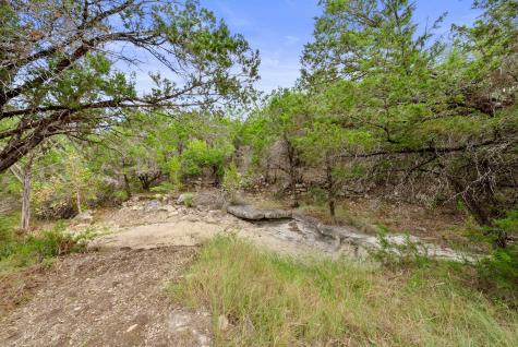 1250 Myers Creek Road Dripping Springs TX 78620