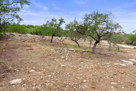 1250 Myers Creek Road Dripping Springs TX 78620