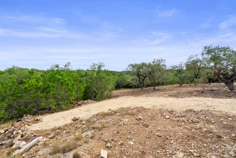 1250 Myers Creek Road Dripping Springs TX 78620