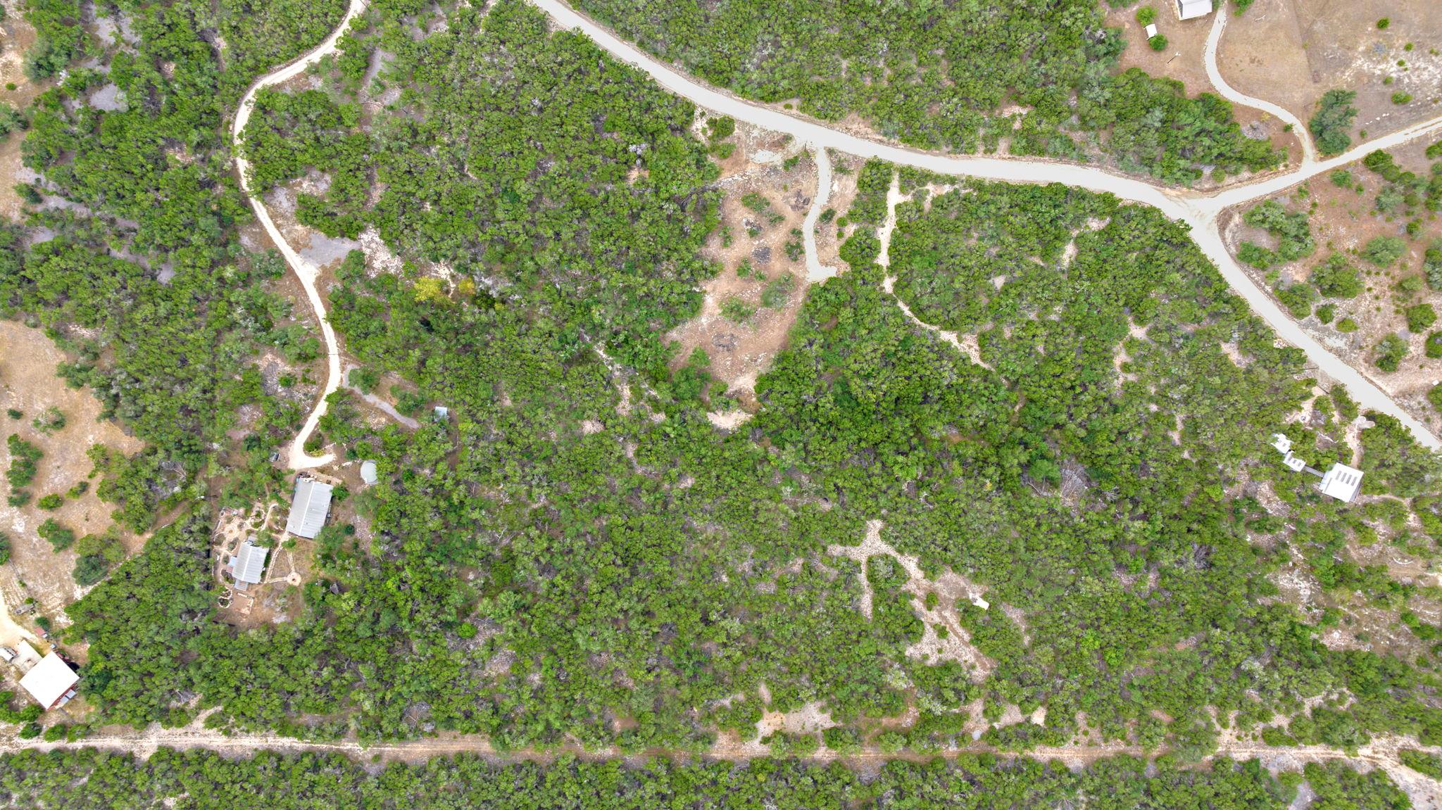 1250 Myers Creek Road Dripping Springs TX 78620