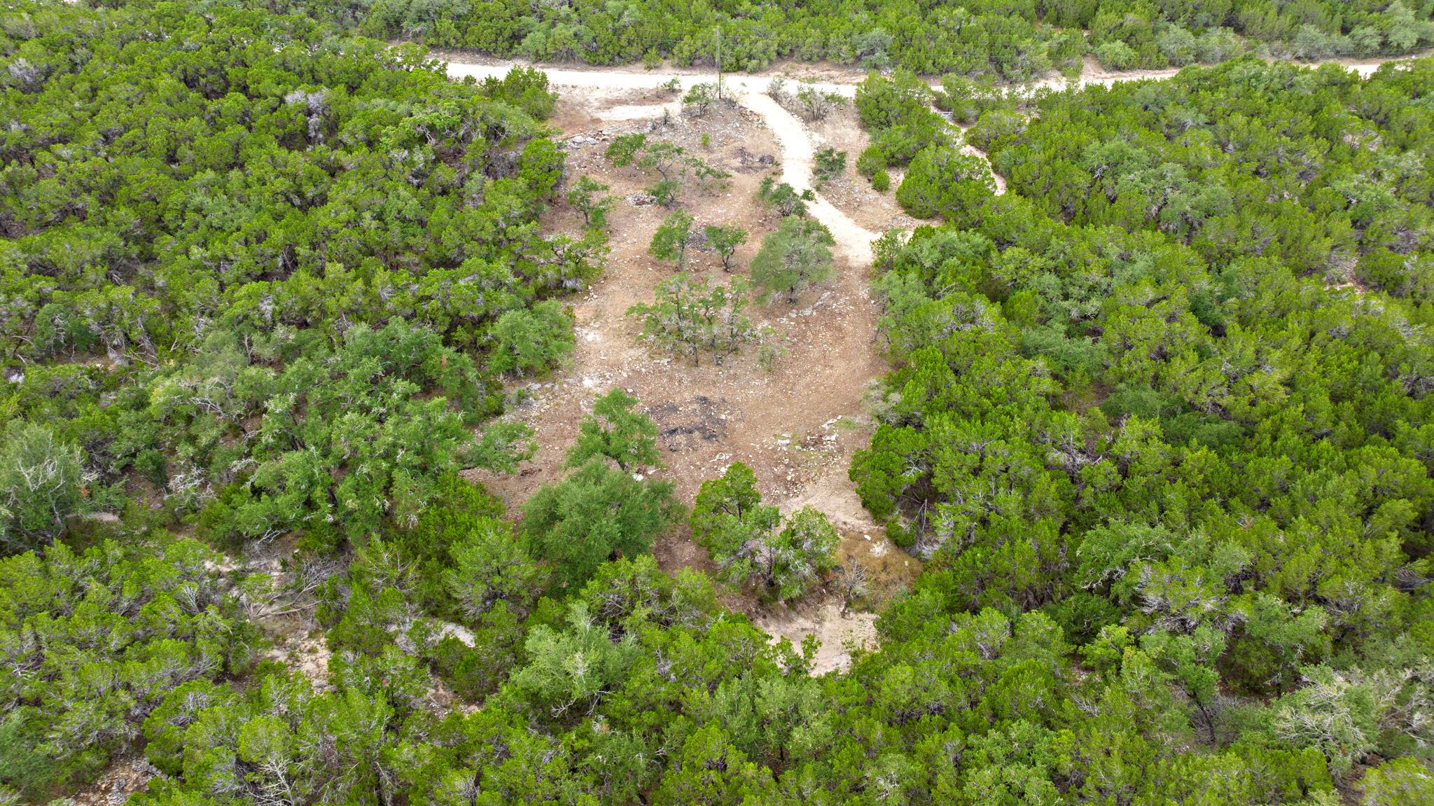 1250 Myers Creek Road Dripping Springs TX 78620