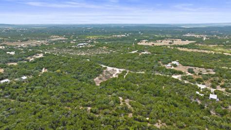 1250 Myers Creek Road Dripping Springs TX 78620