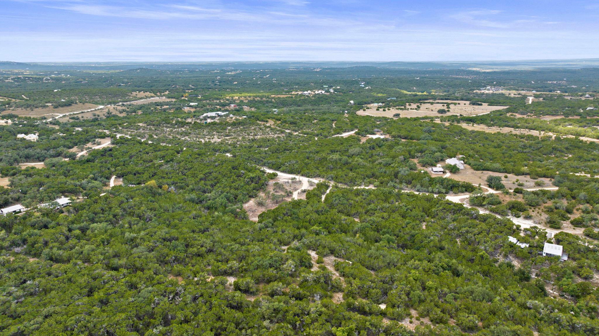 1250 Myers Creek Road Dripping Springs TX 78620