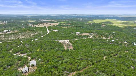 1250 Myers Creek Road Dripping Springs TX 78620
