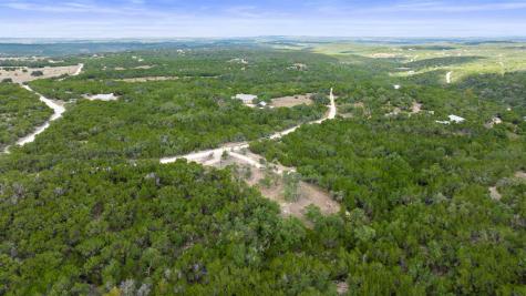 1250 Myers Creek Road Dripping Springs TX 78620