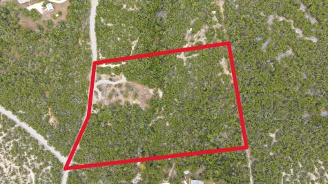 1250 Myers Creek Road Dripping Springs TX 78620