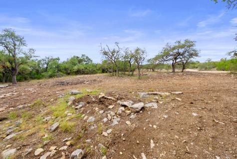 1250 Myers Creek Road Dripping Springs TX 78620