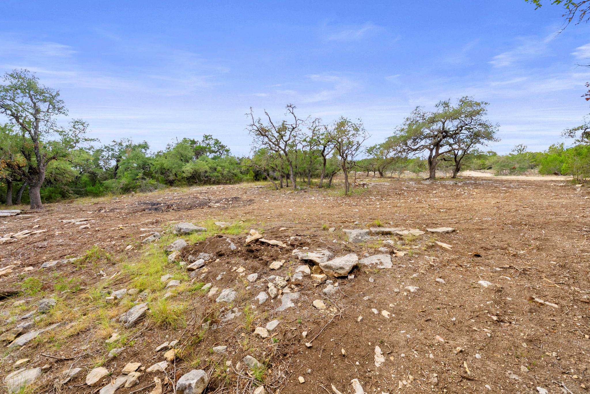 1250 Myers Creek Road Dripping Springs TX 78620
