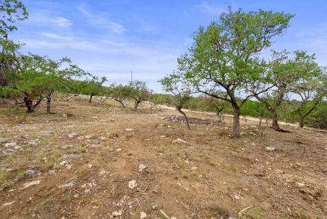 1250 Myers Creek Road Dripping Springs TX 78620
