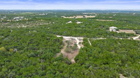 1250 Myers Creek Road Dripping Springs TX 78620