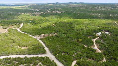 1250 Myers Creek Road Dripping Springs TX 78620