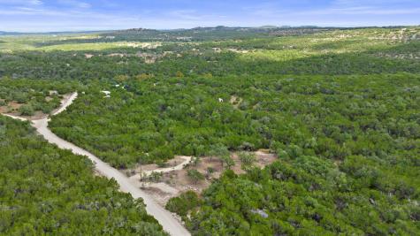 1250 Myers Creek Road Dripping Springs TX 78620