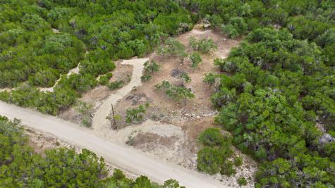 1250 Myers Creek Road Dripping Springs TX 78620