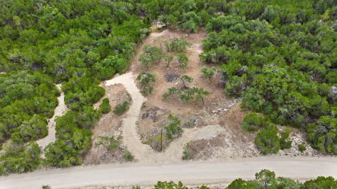 1250 Myers Creek Road Dripping Springs TX 78620