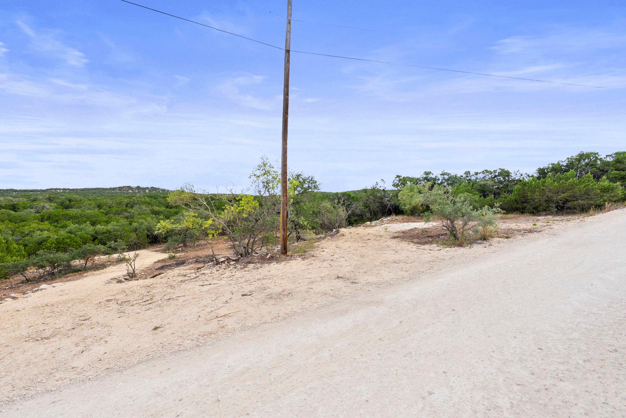1250 Myers Creek Road Dripping Springs TX 78620