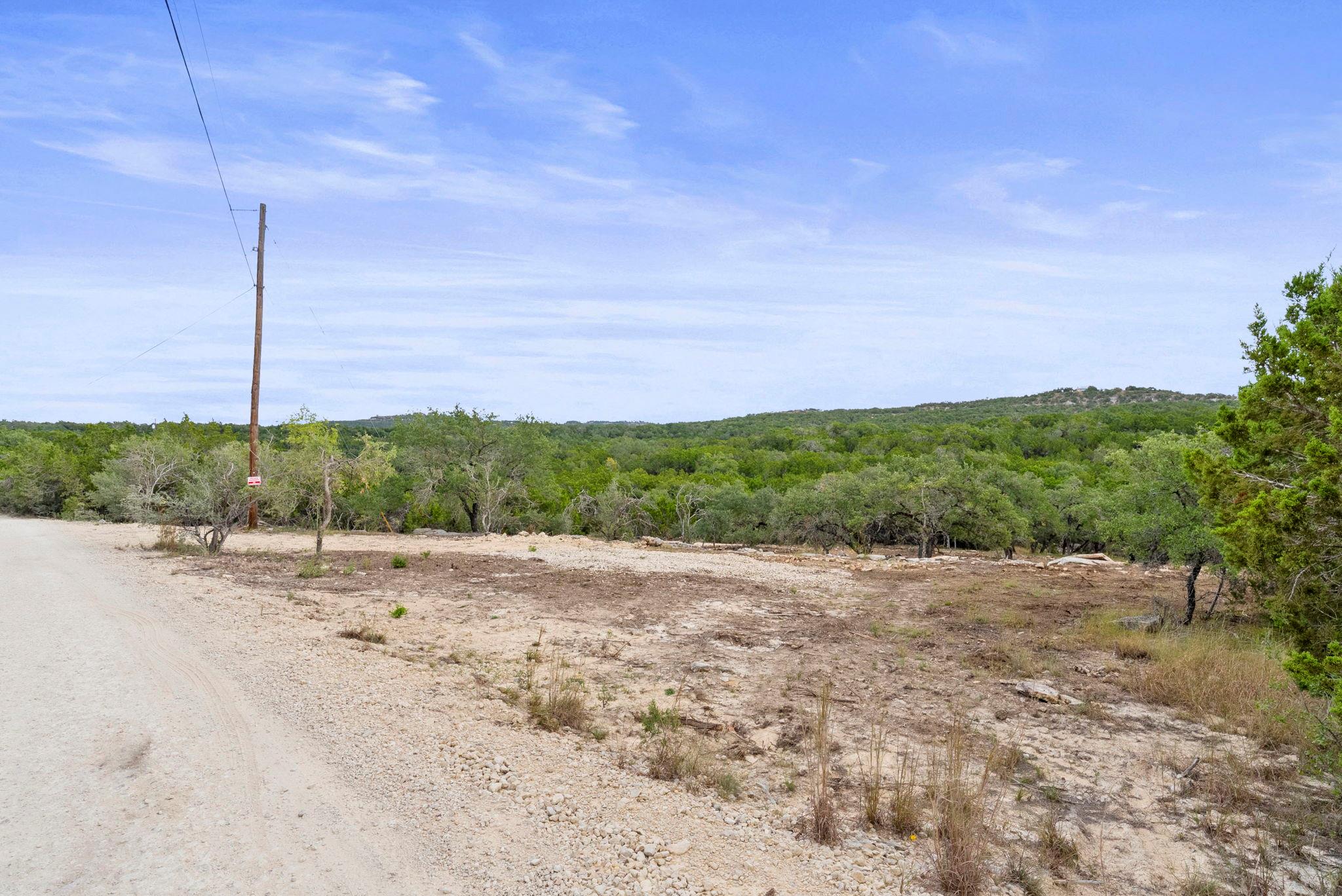 1250 Myers Creek Road Dripping Springs TX 78620