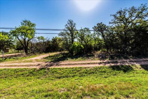 7688 Highway 261 Highway Buchanan Dam TX 78609