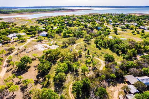 7688 Highway 261 Highway Buchanan Dam TX 78609