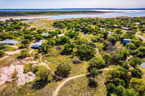 7688 Highway 261 Highway Buchanan Dam TX 78609