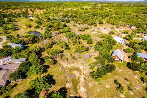 7688 Highway 261 Highway Buchanan Dam TX 78609