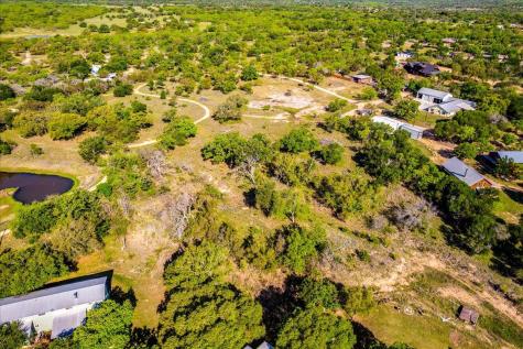 7688 Highway 261 Highway Buchanan Dam TX 78609