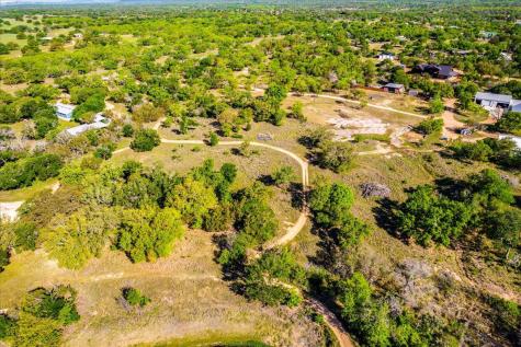 7688 Highway 261 Highway Buchanan Dam TX 78609