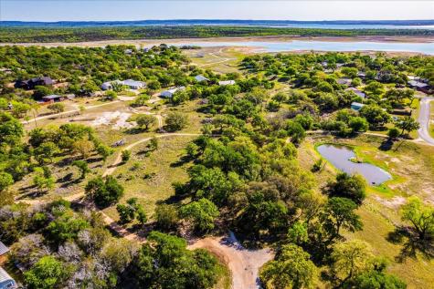 7688 Highway 261 Highway Buchanan Dam TX 78609