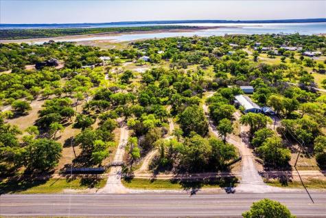 7688 Highway 261 Highway Buchanan Dam TX 78609