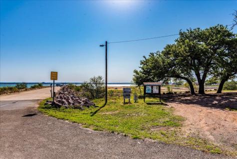 7688 Highway 261 Highway Buchanan Dam TX 78609