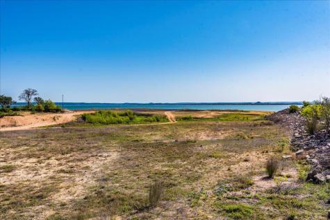 7688 Highway 261 Highway Buchanan Dam TX 78609