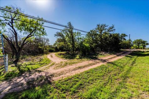 7688 Highway 261 Highway Buchanan Dam TX 78609