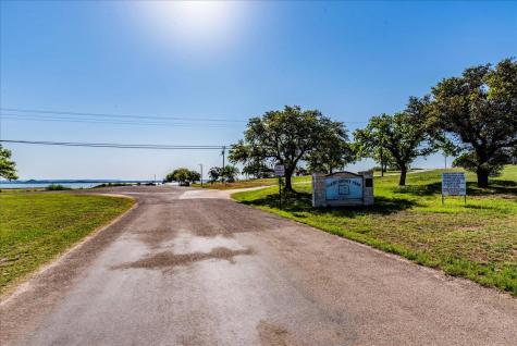 7688 Highway 261 Highway Buchanan Dam TX 78609