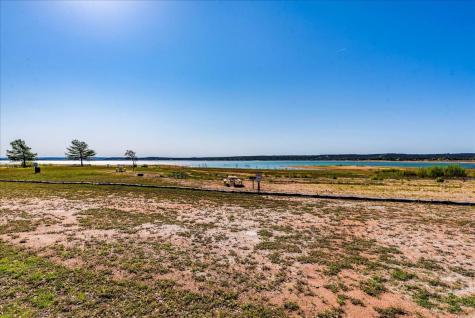 7688 Highway 261 Highway Buchanan Dam TX 78609