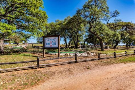 7688 Highway 261 Highway Buchanan Dam TX 78609