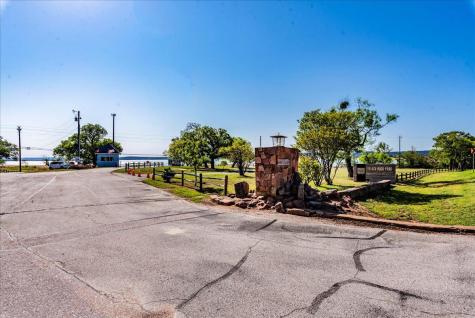 7688 Highway 261 Highway Buchanan Dam TX 78609