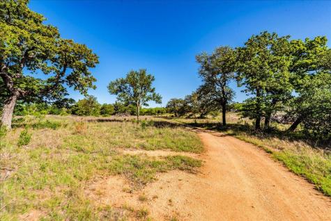 7688 Highway 261 Highway Buchanan Dam TX 78609