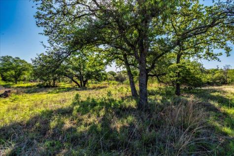 7688 Highway 261 Highway Buchanan Dam TX 78609