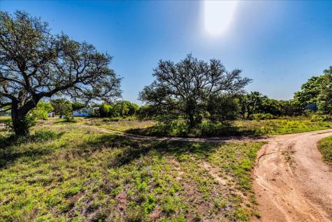 7688 Highway 261 Highway Buchanan Dam TX 78609