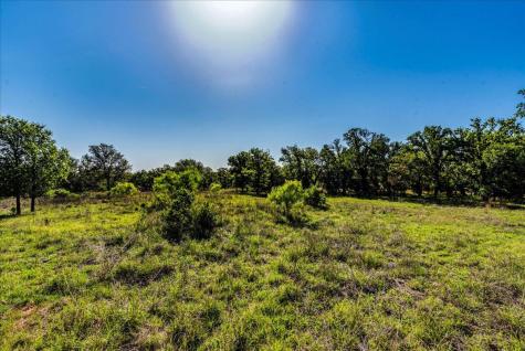 7688 Highway 261 Highway Buchanan Dam TX 78609